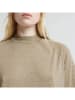 G-Star Shirt in Beige