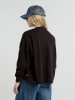 G-Star Sweatshirt zwart