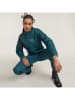 G-Star Blouson in Petrol