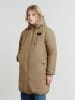 G-Star Parka beige