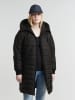 G-Star Parka zwart