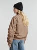 G-Star Blouson in Beige