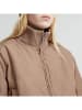 G-Star Blouson in Beige