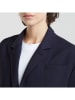 G-Star Blazer in Dunkelblau
