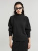 G-Star Sweter w kolorze antracytowym