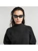 G-Star Pullover in Anthrazit