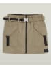 G-Star Rock in Beige