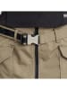 G-Star Rock in Beige