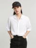 G-Star Blouse wit