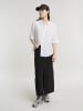 G-Star Blouse wit