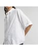 G-Star Blouse wit