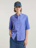 G-Star Blouse blauw