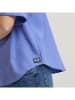 G-Star Blouse blauw