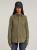 G-Star Hemd in Khaki