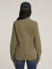G-Star Hemd in Khaki