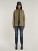 G-Star Blouse kaki