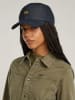 G-Star Hemd in Khaki