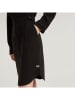 G-Star Kleid in Schwarz