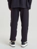 G-Star Broek donkerblauw