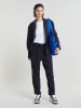 G-Star Broek donkerblauw