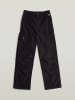 G-Star Cargohose in Schwarz