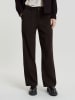G-Star Broek zwart