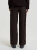 G-Star Broek zwart