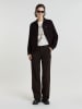 G-Star Broek zwart