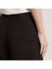 G-Star Hose in Schwarz