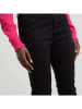 G-Star Hose in Schwarz