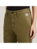 G-Star Chino in Khaki