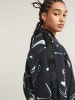 G-Star Blouson "Holiday" in Schwarz