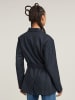 G-Star Blazer in Schwarz