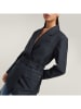 G-Star Blazer in Schwarz
