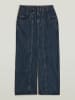 G-Star Jeansrock "Viktoria" in Blau