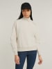 G-Star Sweatshirt wit