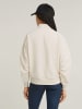 G-Star Sweatshirt wit