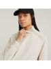 G-Star Sweatshirt wit