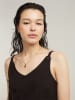 G-Star Jumpsuit in Schwarz