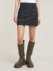 G-Star Rok "Holiday" antraciet