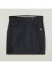 G-Star Rok "Holiday" antraciet