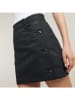G-Star Rok "Holiday" antraciet