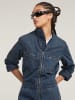 G-Star Jumpsuit in Blau