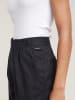 G-Star Uitlopende broek "Holiday" antraciet