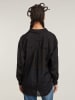 G-Star Blouse zwart