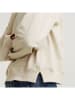 G-Star Sweatshirt in Creme