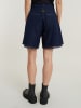 G-Star Shorts in Dunkelblau