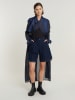 G-Star Short donkerblauw