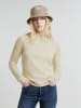 G-Star Pullover in Creme