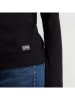 G-Star Pullover in Schwarz